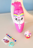 Bananas toys mystery singles Series 6 - (One Banana - Colors Vary) so cute