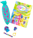 Bananas toys mystery singles Series 7 - (Bundle of 3 Bananas - look inside