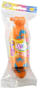 Bananas toys mystery singles Series 7 - (Bundle of 3 Bananas - orange