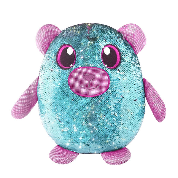 Shimmeez bear hotsell