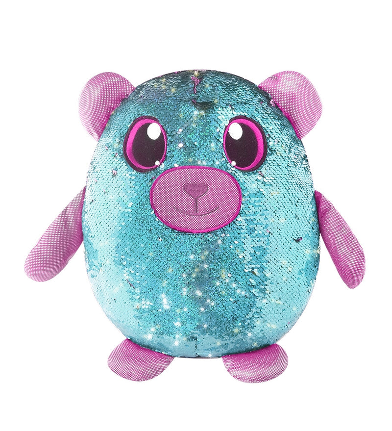 Shimmeez animals on sale
