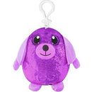 Shimmeez - Delilah the Dog (Clip on)