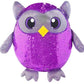 Shimmeez - Oliver the Owl (Large 8")