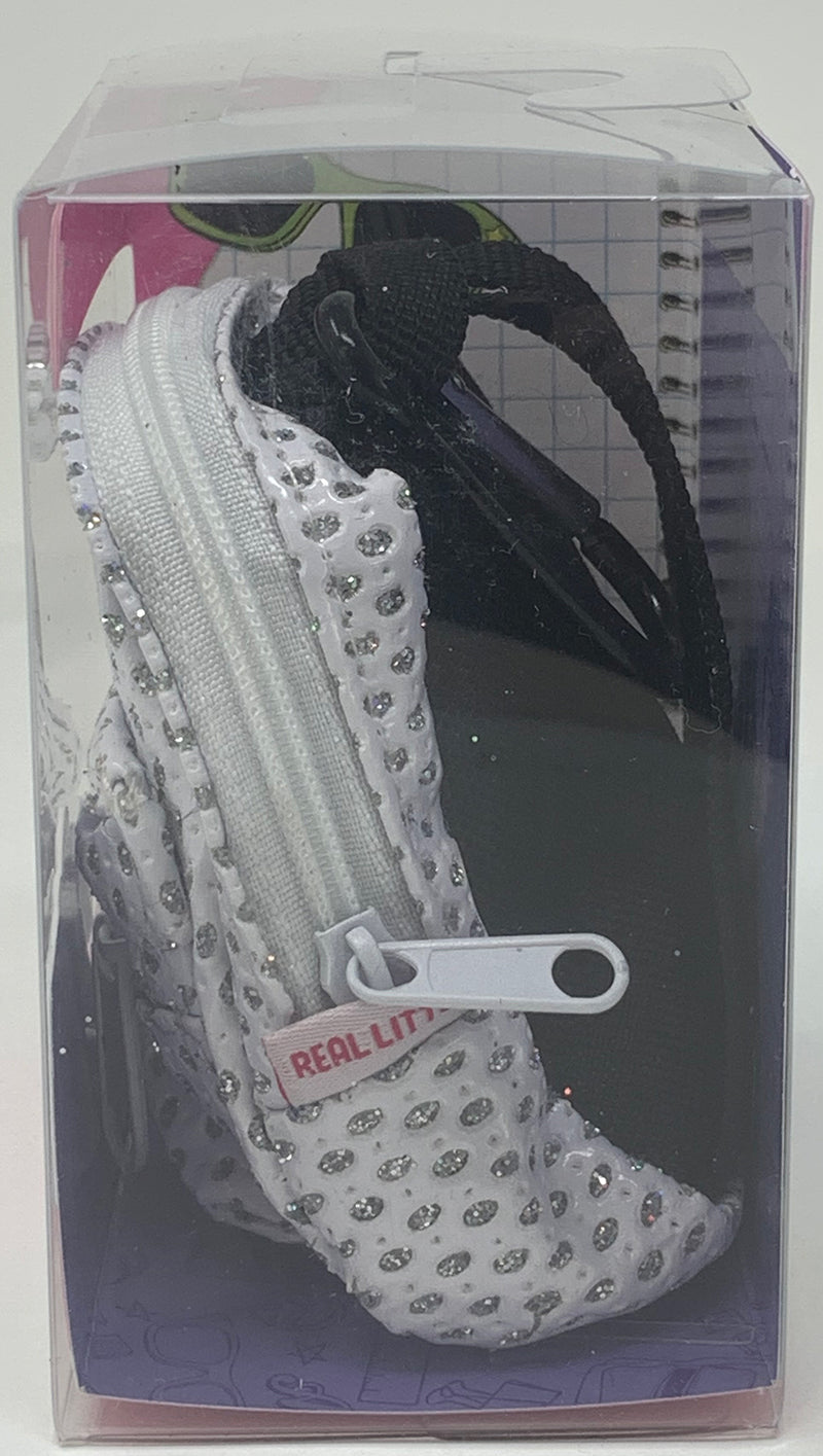 Shopkins Real Littles Handbags Series 2 (Sealed case of 20)