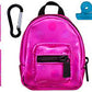 Real Littles Backpack Series 4 (Complete set of 6)