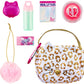 Shopkins Real Littles Handbags Series 2