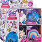 Shopkins Real Littles Handbags Series 2 (Sealed case of 18)