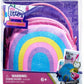 Shopkins Real Littles Handbags Series 2 rainbow sparkle
