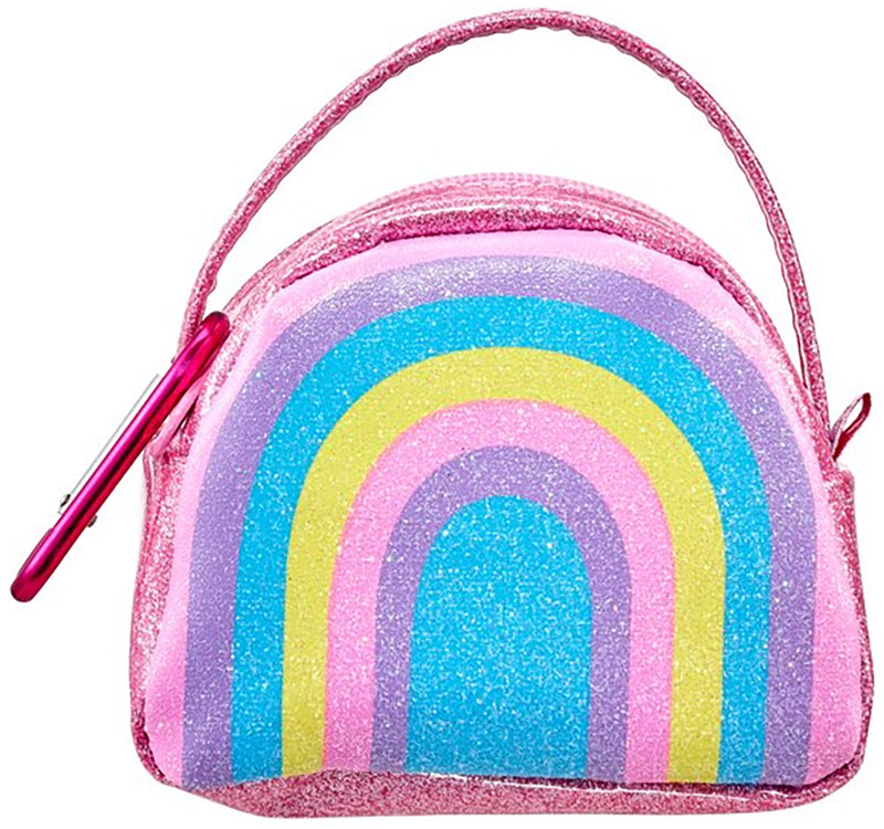 Shopkins Real Littles™ Handbags - Styles May Vary