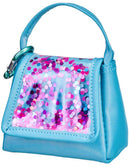 Shopkins Real Littles Handbags Series 3