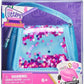 Shopkins Real Littles Handbags Series 3