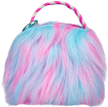 Shopkins Real Littles Handbags Series 3