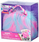Shopkins Real Littles Handbags Series 3