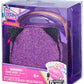 Shopkins Real Littles Handbags Series 3