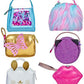 Shopkins Real Littles Handbags Series 3