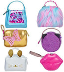 Shopkins Real Littles Handbags Series 3