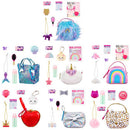 Shopkins Real Littles Handbags Series 2 (Sealed case of 20)