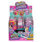 Shopkins Lil Secrets - full case