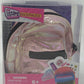 Shopkins Real Littles Toy Backpacks Exclusive Single Pack - Series 2