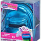 Shopkins Real Littles Toy Backpacks Exclusive Single Pack - Series 2