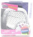 Shopkins Real Littles Toy Backpacks Exclusive Single Pack - Series 2