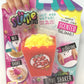 So Slime DIY Slimelicious Popcorn