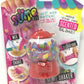 So Slime DIY Slimelicious gumball machine