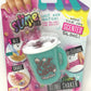 So Slime DIY Slimelicious hot coco