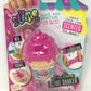 So Slime DIY Slimelicious ice cream