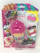 So Slime DIY Slimelicious ice cream