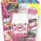 So Slime DIY Slime'licious - 6 choices - choose below