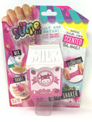 So Slime DIY Slime'licious - 6 choices - choose below