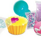 SO Soap DIY all pieces