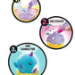 SO Soap DIY all steps