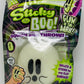 Sticky the Boo -Glows in the Dark