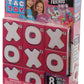 Tic Tac Toy XOXO Friends full case