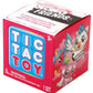 Tic Tac Toy XOXO Friends Mystery (Random) - 1 Pack