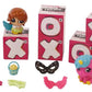 Tic Tac Toy XOXO Friends random boxes