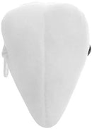 Giant Microbes Plush - Tooth (Molar) side