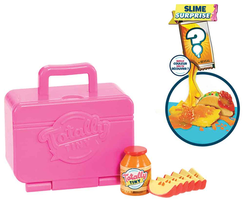 https://www.knickknacktoyshack.com/cdn/shop/products/Toptally-tiny-lunch-box-pink_800x.jpg?v=1604190673