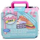 Totally Tiny Lunch Box Blind Box (Choice of 3 colors Blue, Pink or Yellow)