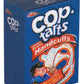 Wacky Packages Minis - Cop Tarts in action