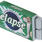 Wacky Packages Minis - Elapse (plus 4 Mystery) in action