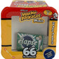 Wacky Packages Minis - Elapse (plus 4 Mystery)