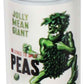 Wacky Packages Minis - Jolly Green Peas (plus 4 Mystery) in action