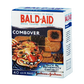 Wacky Packages Minis - Bald Aid (plus 4 Mystery) - Series 2 look inside