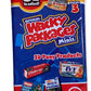 World's Smallest Wacky Packages Minis Series 3 (Mystery Pack)