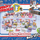 World's Smallest Wacky Packages Minis Series 3 Mystery Pack (Bundle of 3) poster
