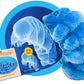 Giant Microbes Plush - Waterbear (Tardigrade)