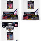 World Smallest Transformers Generation 2 - (Random)